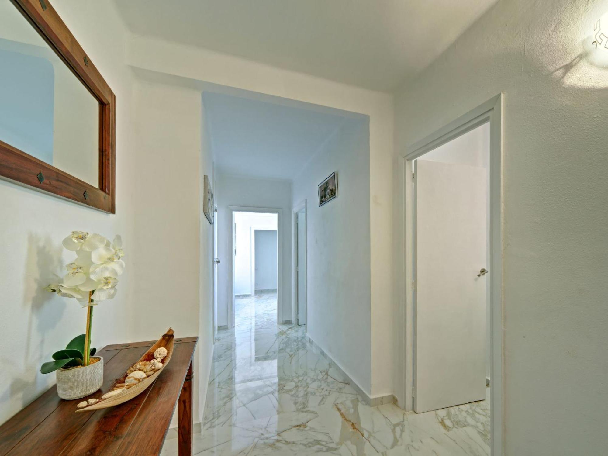Apartment L'Ancora By Interhome Jávea Eksteriør billede