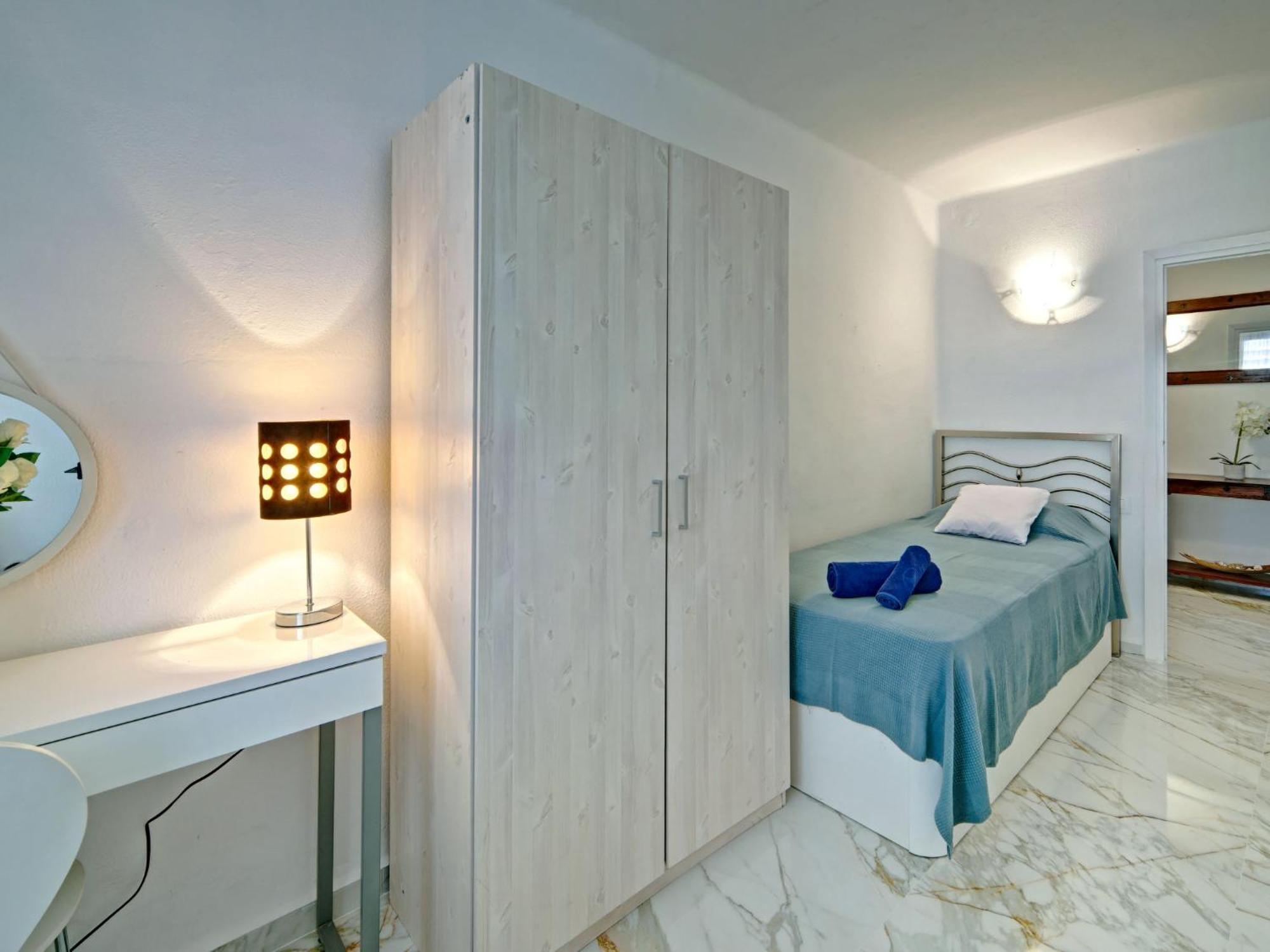 Apartment L'Ancora By Interhome Jávea Eksteriør billede